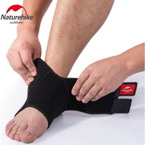 Naturehike Sports Protection