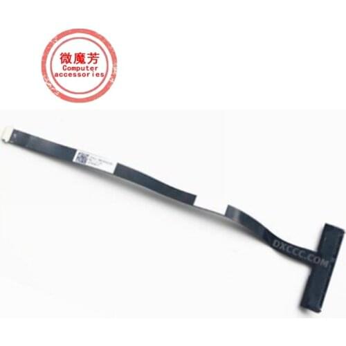New cable for Acer Aspire A317-32 A317-51 A317-51G Hard Drive HDD Connector Cable NBX0002CZ00