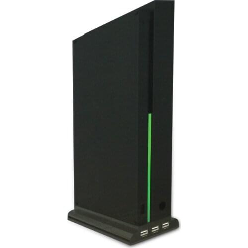 OSTENT Spare Parts For Video Games