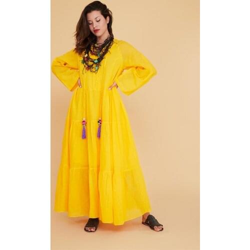 Park Moda Womens Casual Dresses