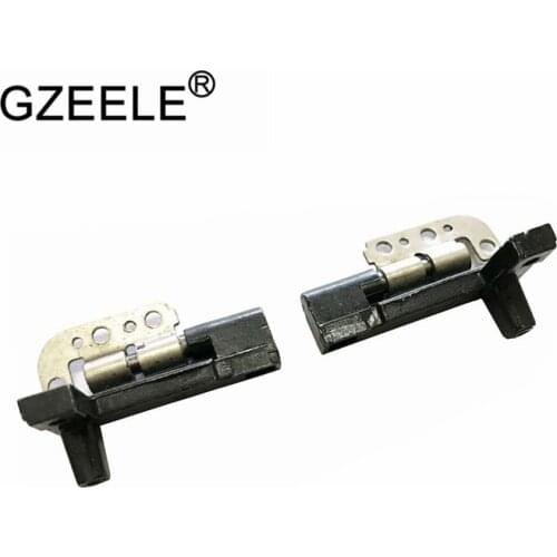 New Laptop LCD Screen Hinges for Acer Extensa 4220 4620 4420 4620Z 4120 for Travelmate 4320 4520 4720 for eMachines