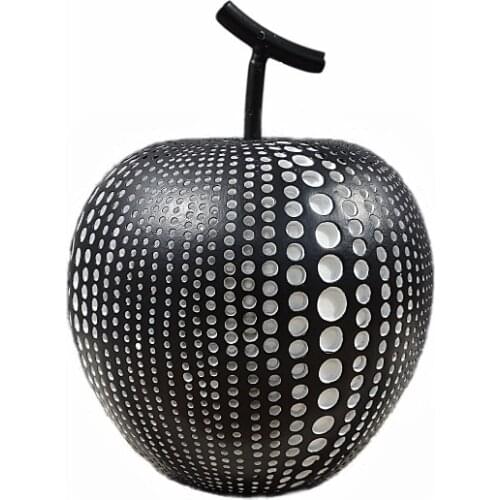 QIYU Toys And Goods For Creativity