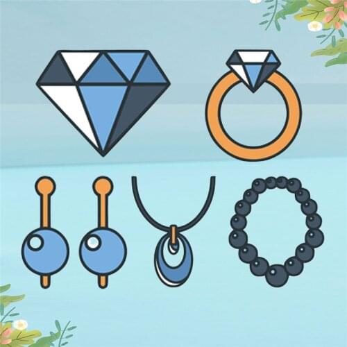 Silver 925 Bridal Jewelry Sets Charms Beads Pendants Rings Stud Drop Hoop Earrings Necklaces Bracelets Bangles