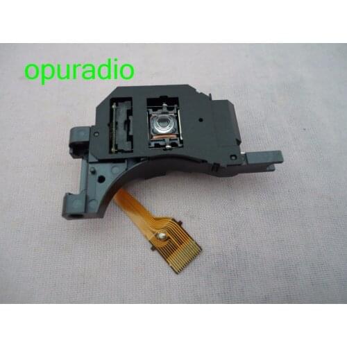 Brand new KCP9C laser CD optical pick up for DXM9550 VW RCD510 car navigation single CD radio