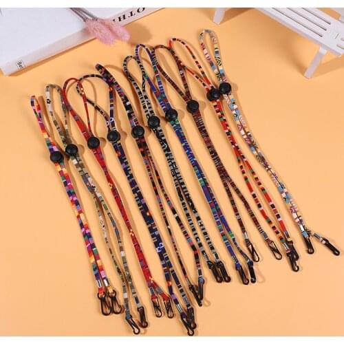 SUNEEYDAY Decorative Ribbons