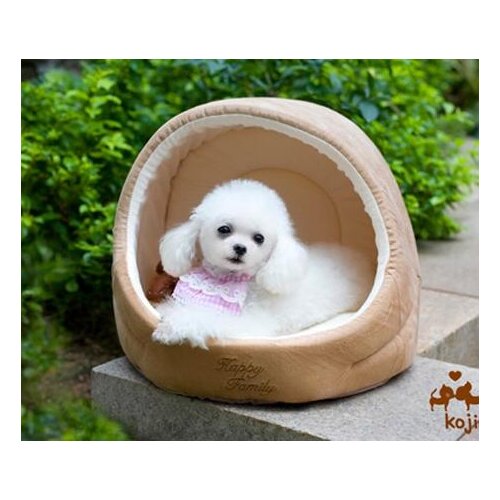High quality dogs cats autumn winter bed doggy warm soft house puppy sofas supplies pet dog cat kennels products one size 1pcs