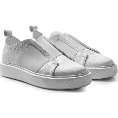 Мужские кроссовки WalkDrive China At AliExpress