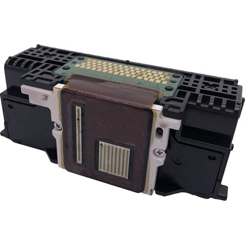 100% QY6-0083 PRINTHEAD for Canon MG6350 MG6380 MG7180 IP8780 mg7740 printhead MG7750 MG7140 MG7520 MG7780 MG7770 MG7570 mg7170