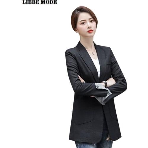 Женские деловые пиджаки Ding Yu Xuan China At AliExpress