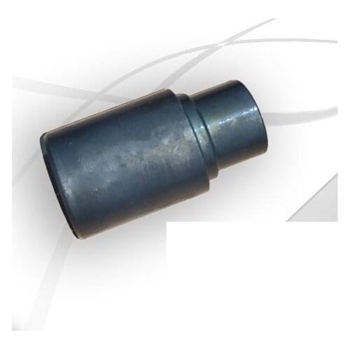 For Nissan New Tiida Sunny Sylphy CVT transmission JF015E gearbox oil pump copper sleeve tool removal