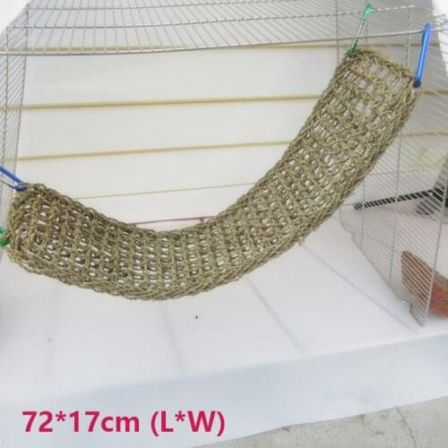 LightenMart Climbing And Mountaineering Products