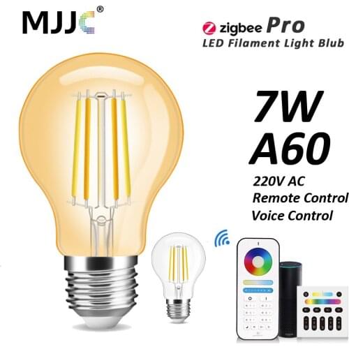 Светодиодные лампочки MJJC China At AliExpress