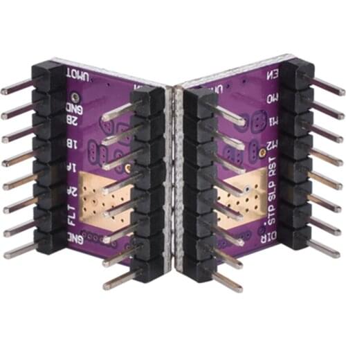 NODEMCU LUA Motor Drivers