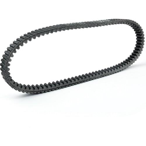 Drive Belt 23100-KTW-901 For Honda SH300 2007-2015 NSS300 Forza 300 2013-2017