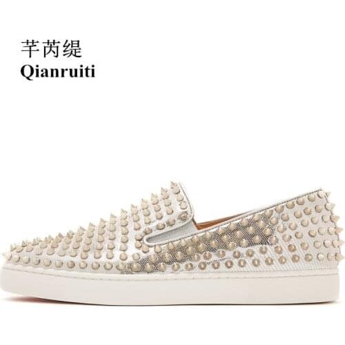 Мужские легкие кроссовки Qianruiti China At AliExpress