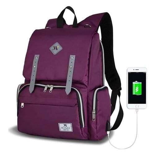 Рюкзак Sheet Baby Bag Stroller Organizer Travel Bag Mommy Diaper Bag сумка Bebe Sac a langer bébé Blue Black Grey baby Backpack