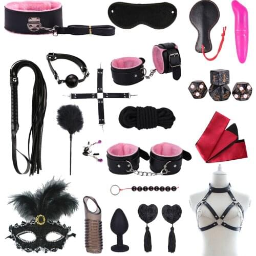 Sexy Seamless Yoga Bra Sports Bra Women Fitness Top Fashion Running Yoga Gym Underwear Female Vest Crop Top Push Up Sport Bra