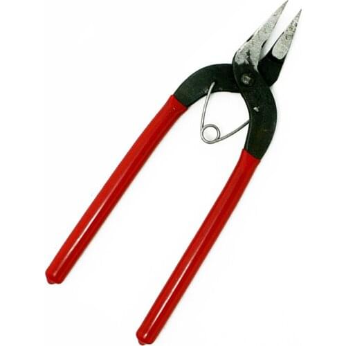 On Sale!!Assorted Flat Mini Needle Nose/Round Long Pliers Beads Jewelry Tool Set ,YiWu, TQA002 Handmade For Cutting Stripping