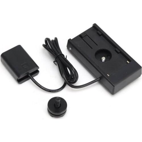 Аккумуляторные батарейки Woopower China At AliExpress