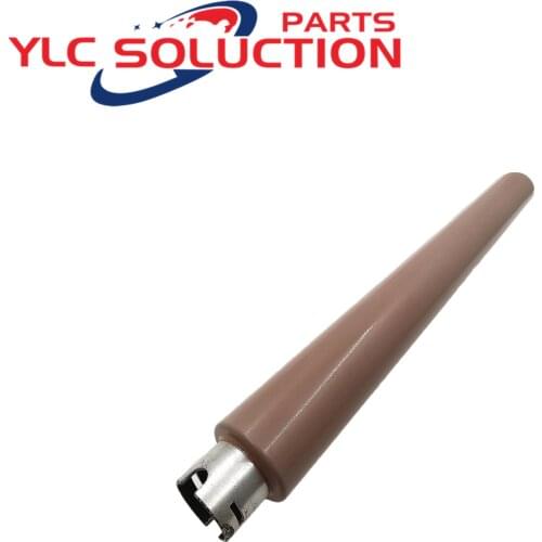 10X JC66-02846A Fuser Upper Heat Roller for Samsung ML 3310 3312 3700 3710 3712 3750 SCX 4833 4835 5030 5635 5637 5639 5737 5739
