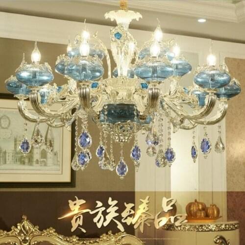 American country retro industrial style chandeliers restaurant living room study cafe cafe handmade rope lamps led fixture lamps