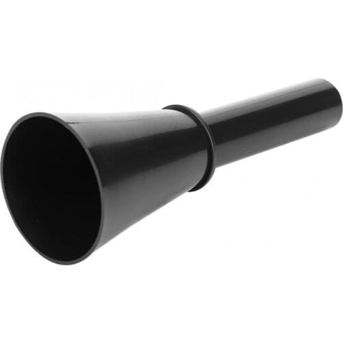 Car Oil Petrol Diesel Fuel Filter Funnel Fits for Ford Fiesta Focus 1681668 Fuel Filters Car Accessories Car Filter Funnel