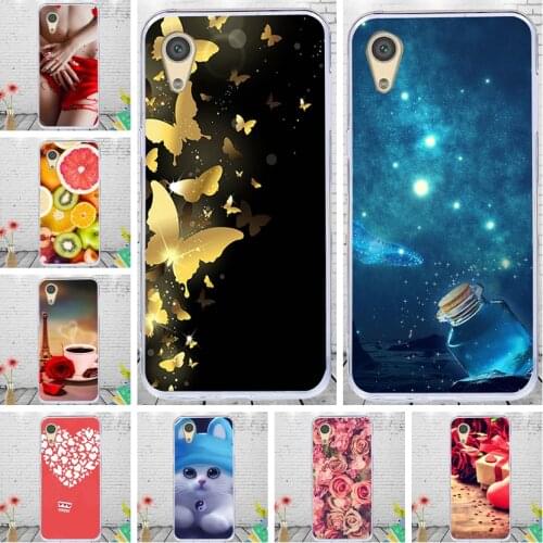CALROVTE Asus ZenFone Live Phone Cases