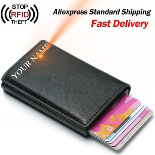 Черные кошельки Duvence China At AliExpress