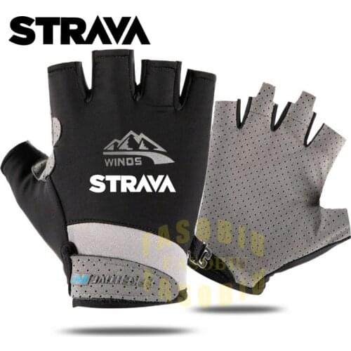 Велосипедные перчатки FASOBIU China At AliExpress