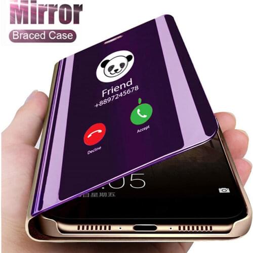 Fizazi Huawei Honor 10 Phone Cases