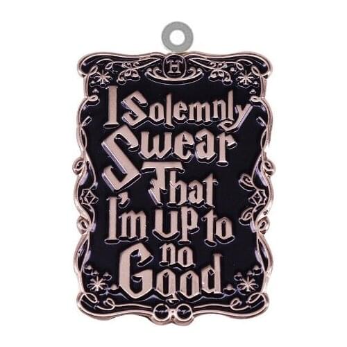 Браслеты для влюбленных Hand Stamped China At AliExpress