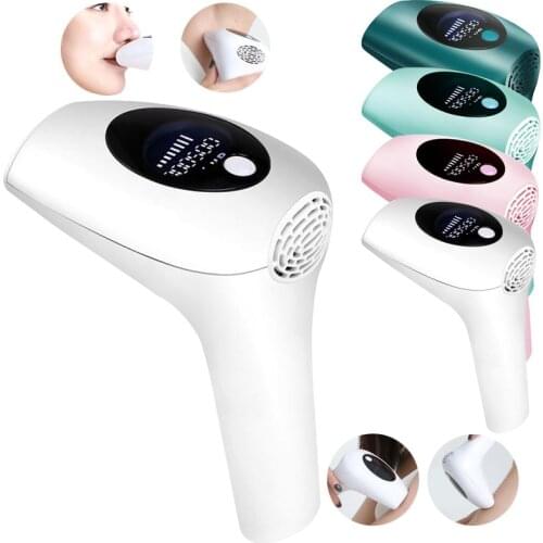 Техника для кухни INBIKE China At AliExpress