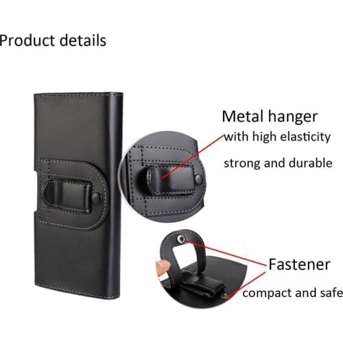 Чехлы для телефонов Samsung Galaxy A7 2017 Ke Fo China At AliExpress