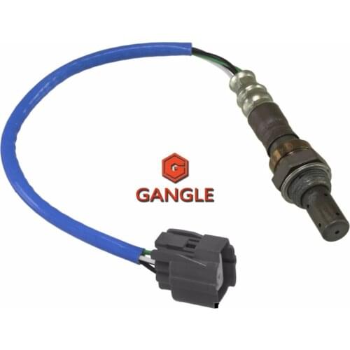 Oxygen Sensor O2 Lambda Sensor AIR FUEL RATIO SENSOR for HONDA ACCORD 2.3L 36531-PAA-L21 36531-PAA-L41 234-9025 2000-2002