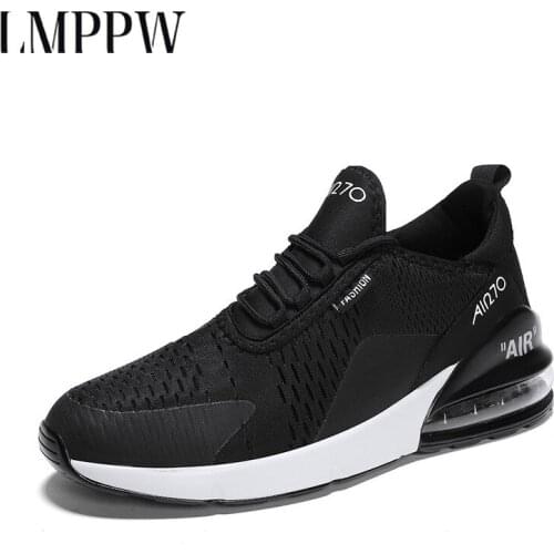 Men Sneakers Breathable Tenis Masculino Light Weight Footwear Krasovki Slip on Mens Shoes Couple Shoes Adulto Zapatos Hombre 2a