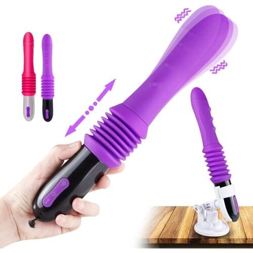 MengMake Masturbation Machine
