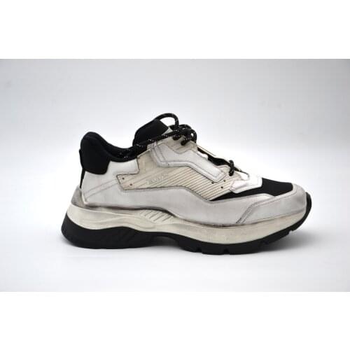 Mens Casual Shoes Winter Men 'S Casual Shoes Leather Casual Shoes