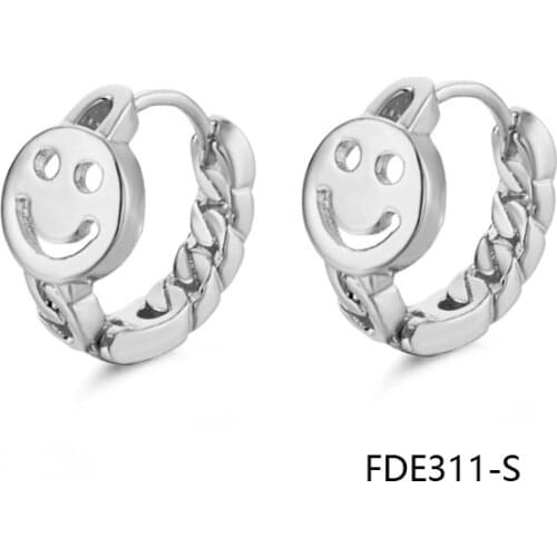 New Fashion Love Heart Chain Bracelets for Women Charms Womens Bracelet Engagement Gifts Honey FDE311