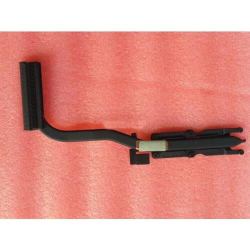 New cooler for HP pavilion DM3 DM3-1000 cooling heatsink 580694-001 B2685020G00001 for int cpu UMA model