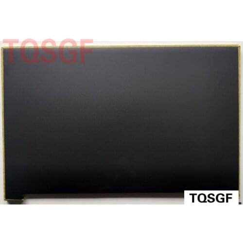 Brand New Original LCD Back Cover for Lenovo Yoga 9-15IMH 5CB0Z37678