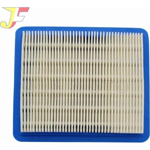 Suitable for Motorcycle Honda DIO 50C Z4 AF55 AF56 AF57 AF58 AF59 Serial Number Air Filter Intake Filter Scooter Accessories