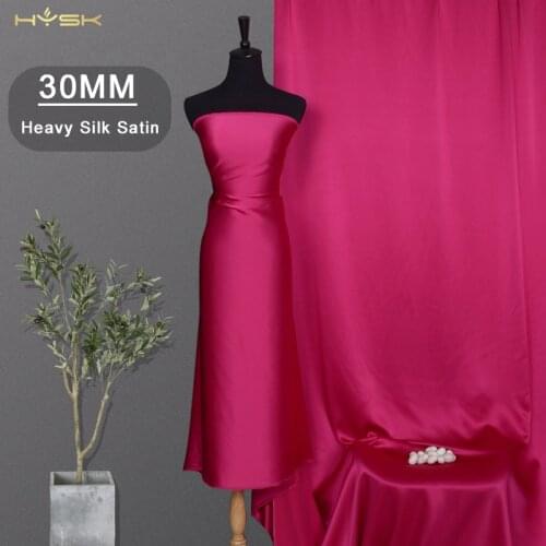 SILK GZHY Hobby And Craft Supplies