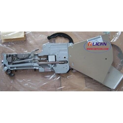 Standard Yamaha Pneumatic CL Feederfor SMT Pick and Place Machine SMT Spare Parts