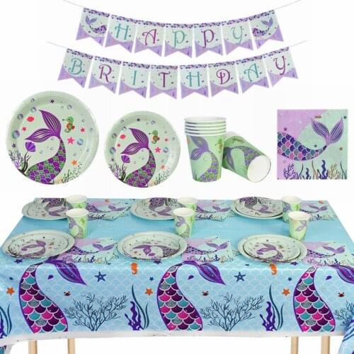 ZQCXLD Sets Of Dishes For The Holidays