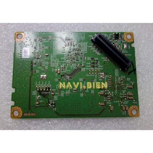 SYNC3 ELECTONIC BOARD M3J4118400F CL-MJ35N3GLB 703990 WV2L00FC GA8T-14G370-CL ASSEMBLED IN MEXICO