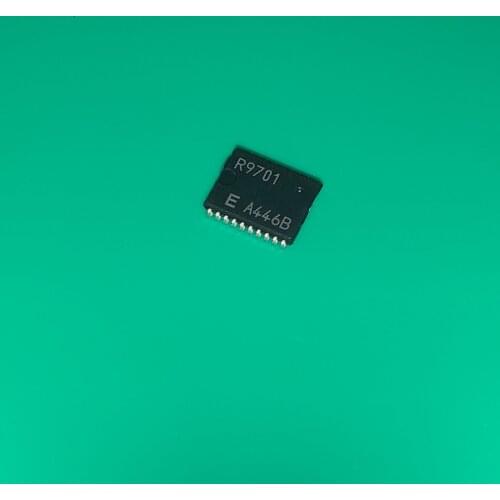 2pcs/lot RTC-9701JE VSOJ20 R9701E RTC-R9701JE R9701 SERIAL-INTERFACE REAL TIME CLOCK MODULE RTC9701JE RTCR9701E 9701