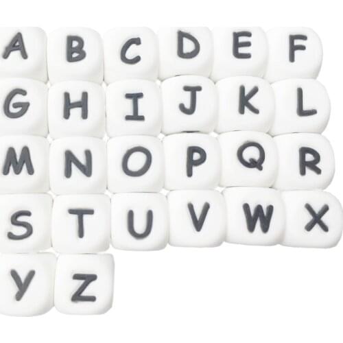 Детские постельные принадлежности Booshqi China At AliExpress