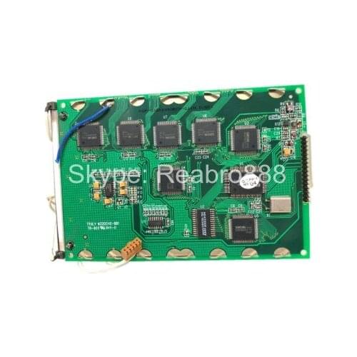 For Truly M320240-6B1 MSP-G320240DBCW-211N Lcd panel