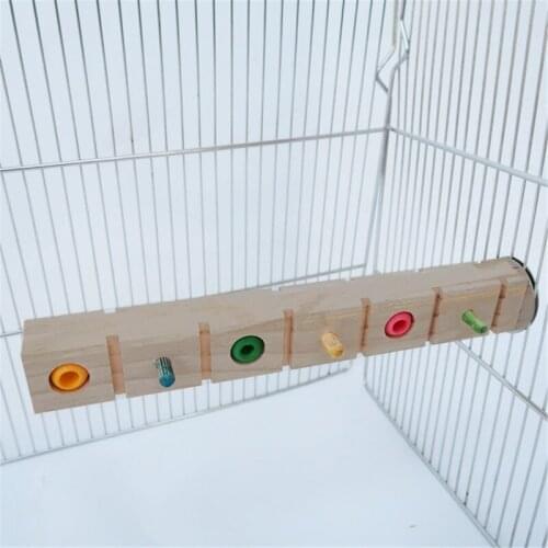 Жердочки для попугаев DOUBLEPOW China At AliExpress