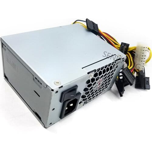 DPS-300AB-81 B 300W power supply DPS-300AB-81B 12.5*6.4*10CM Compatible for FSP350-20GSV Working